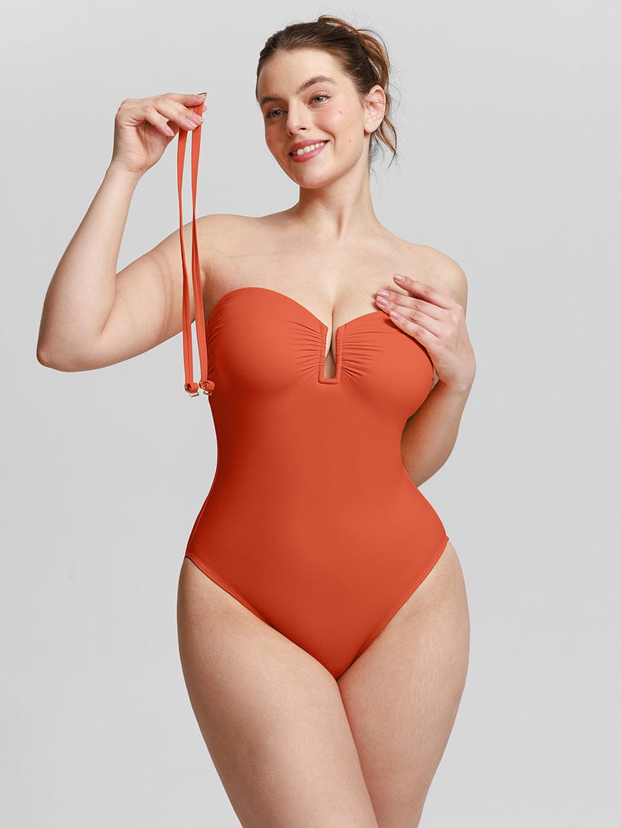 SWIMWEAR-WSWb61025_2