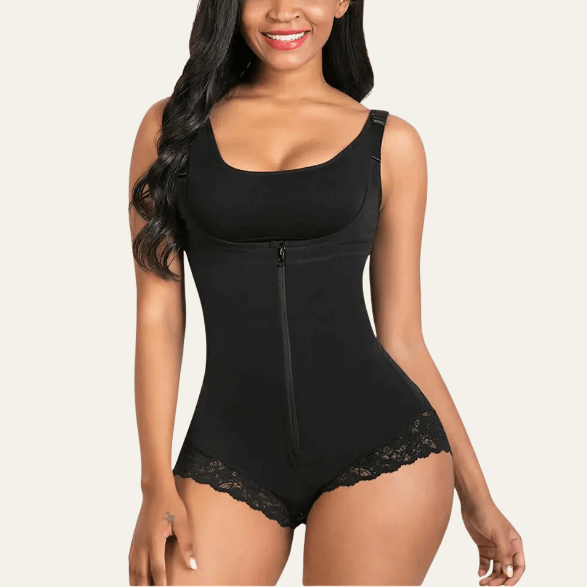 SZ7200-black-1_270ca308-ea47-4c80-8915-982a688502bb