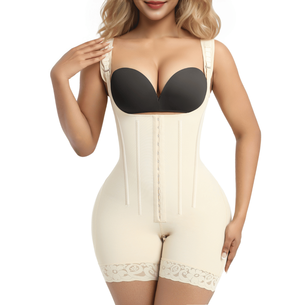 SZ7306-beige-fornt