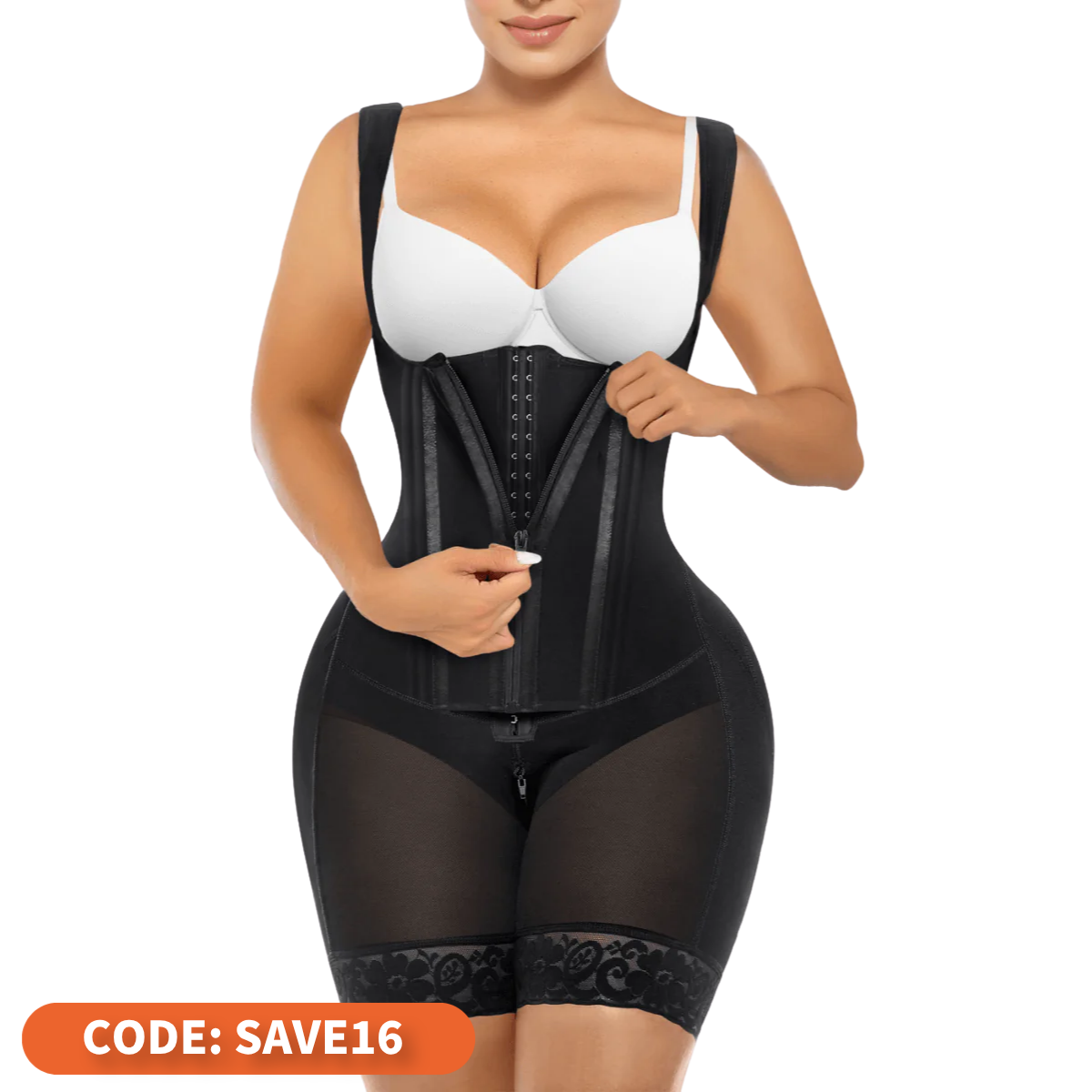 SZ7310-black_d979f880-fe83-4d21-a4b0-ef2779b6bfd3