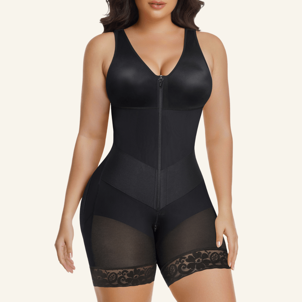 SZ7536-black