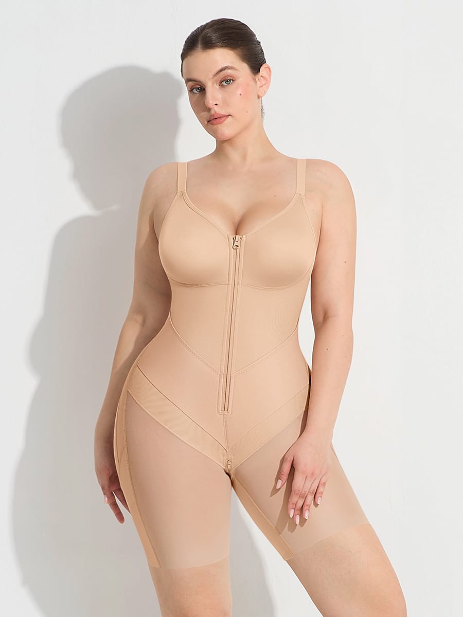 body-shaper-1234330688