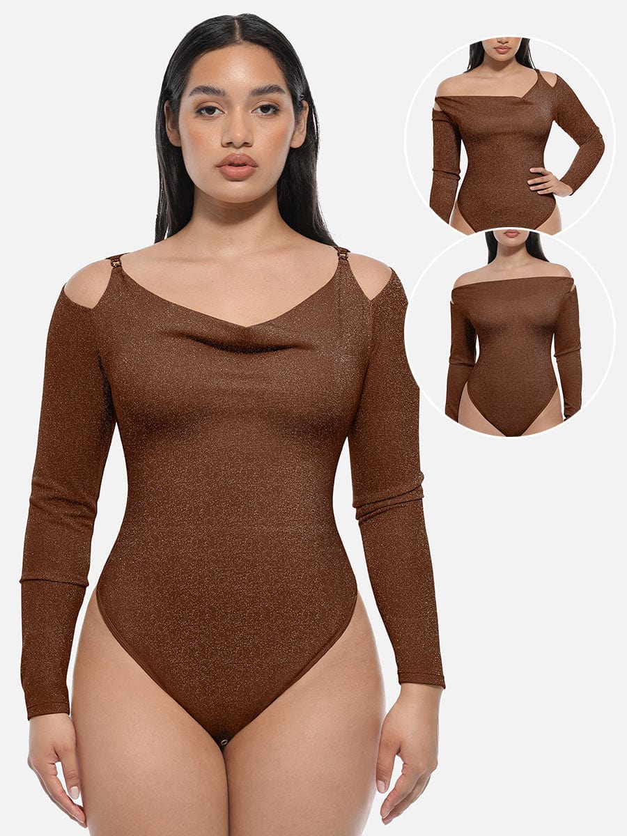 bodysuit-1190824615