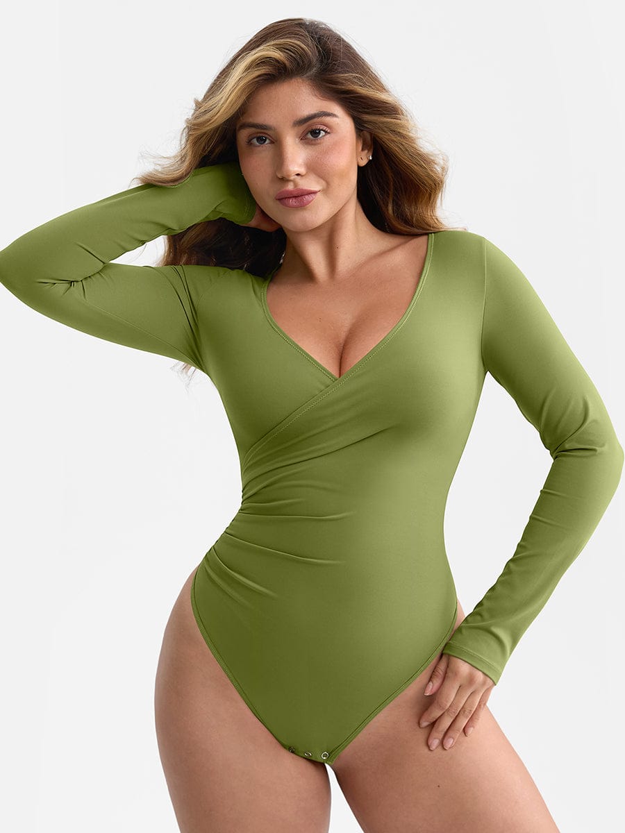 bodysuit-1212580601