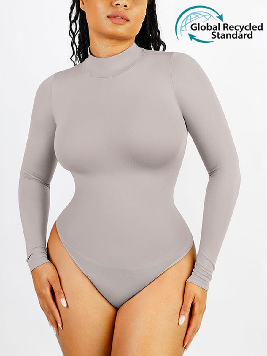 bodysuits-1233976085