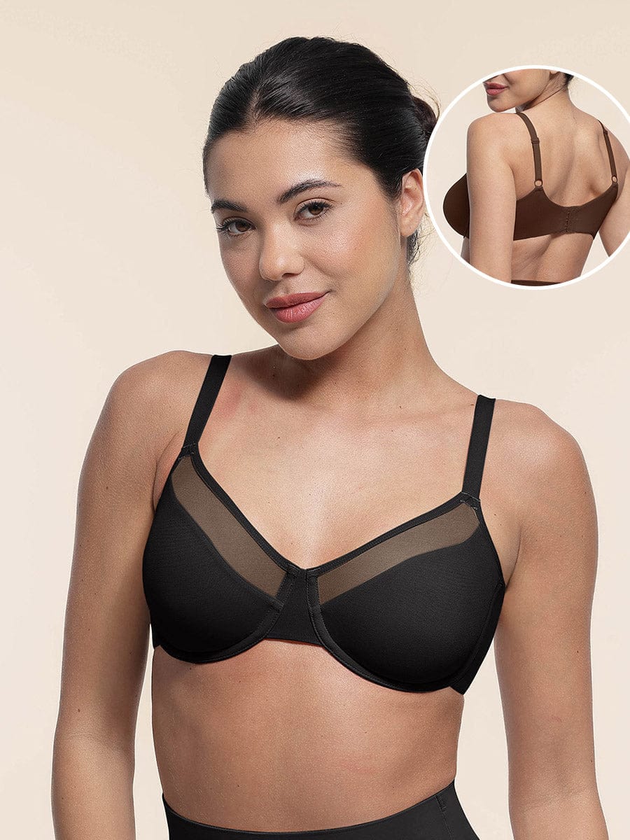 bra-1184303907