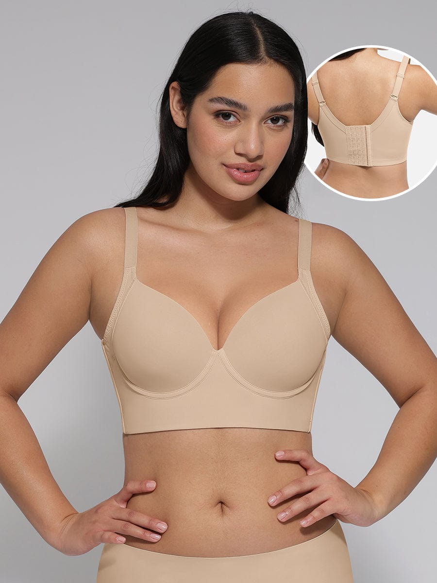 bra-1184470447