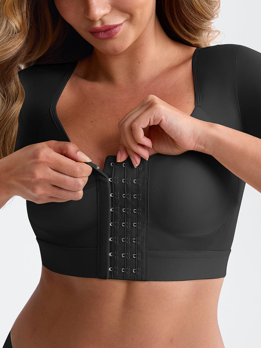 bra-1209760576