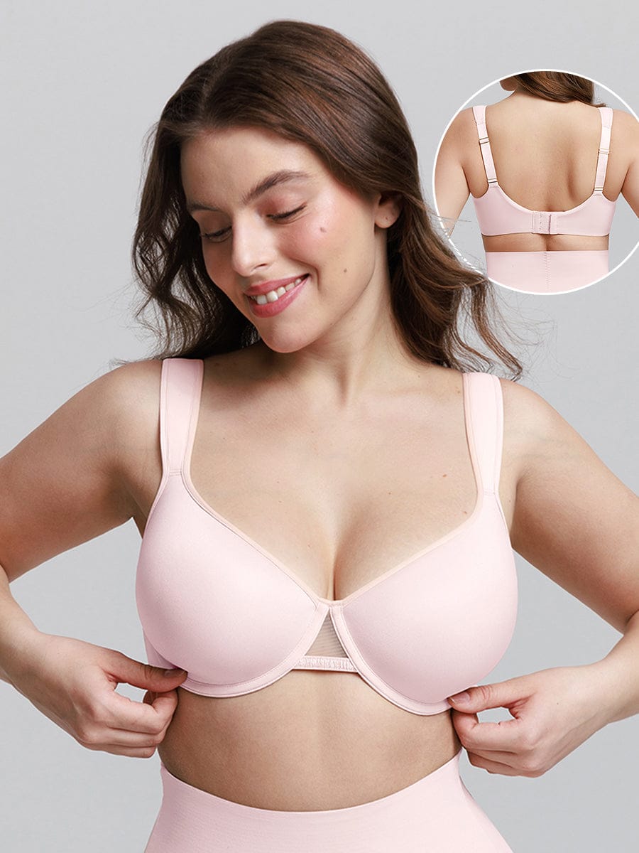 bra-1225071992