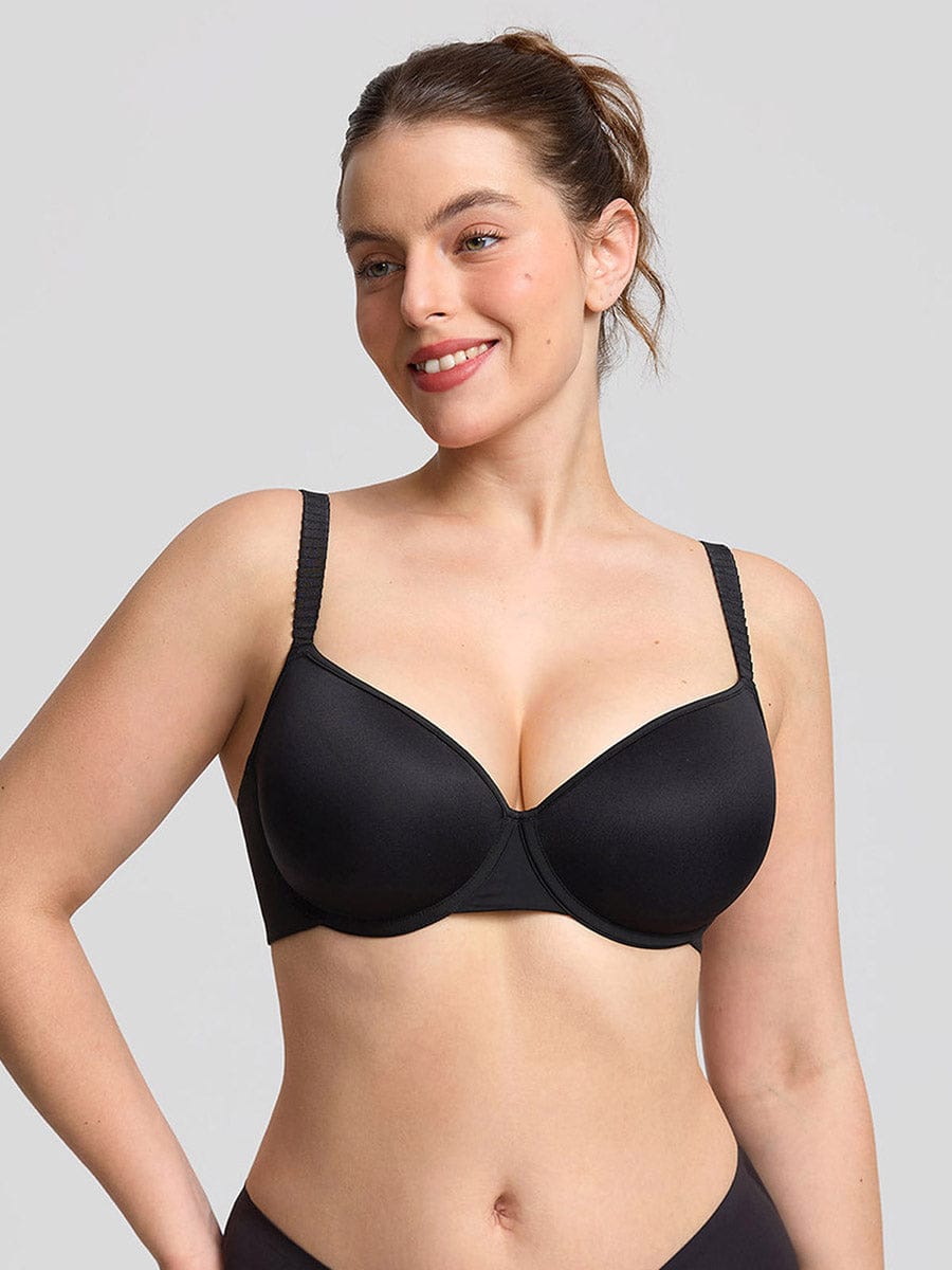 bra-1228005235