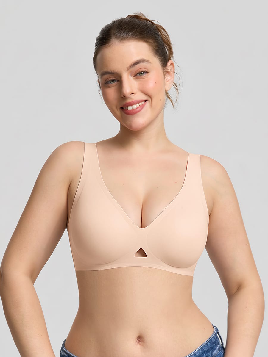 bra-1234564625