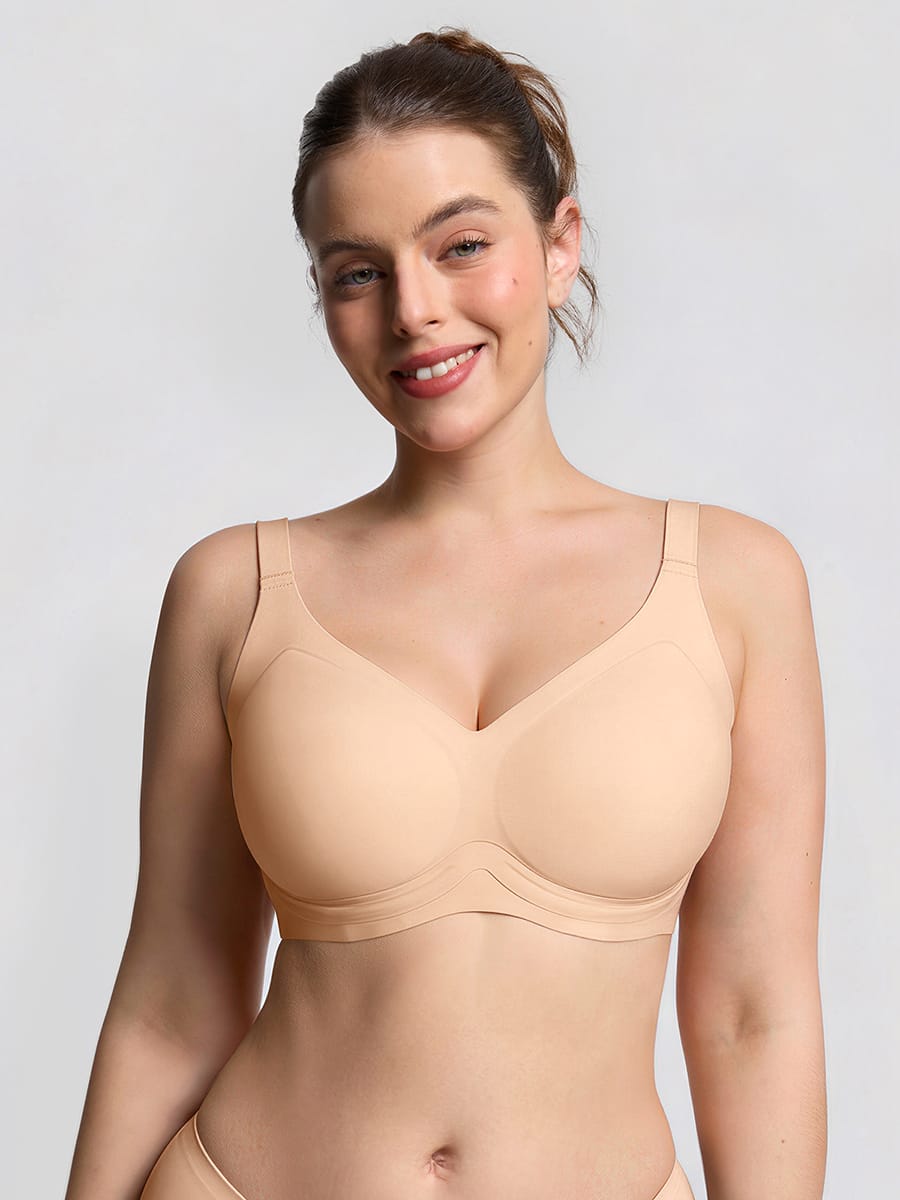 bra-1234564628