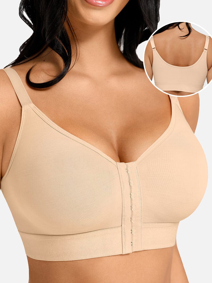 bra-44561407574240
