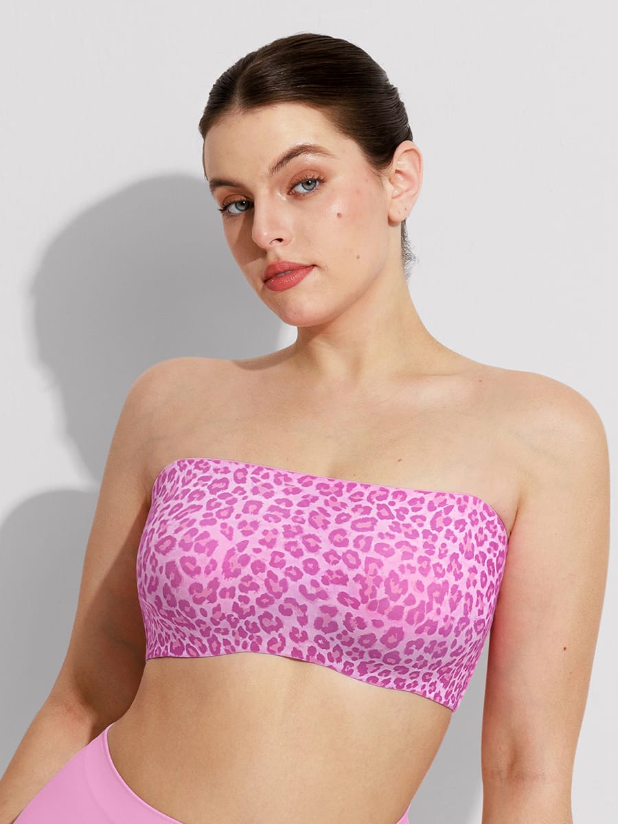 bras-1234775660