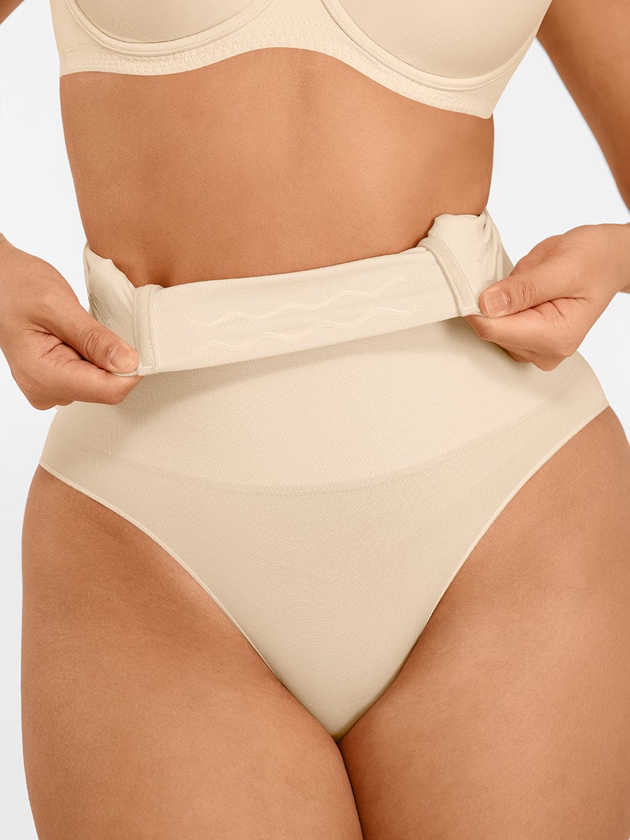 briefs-1227808145