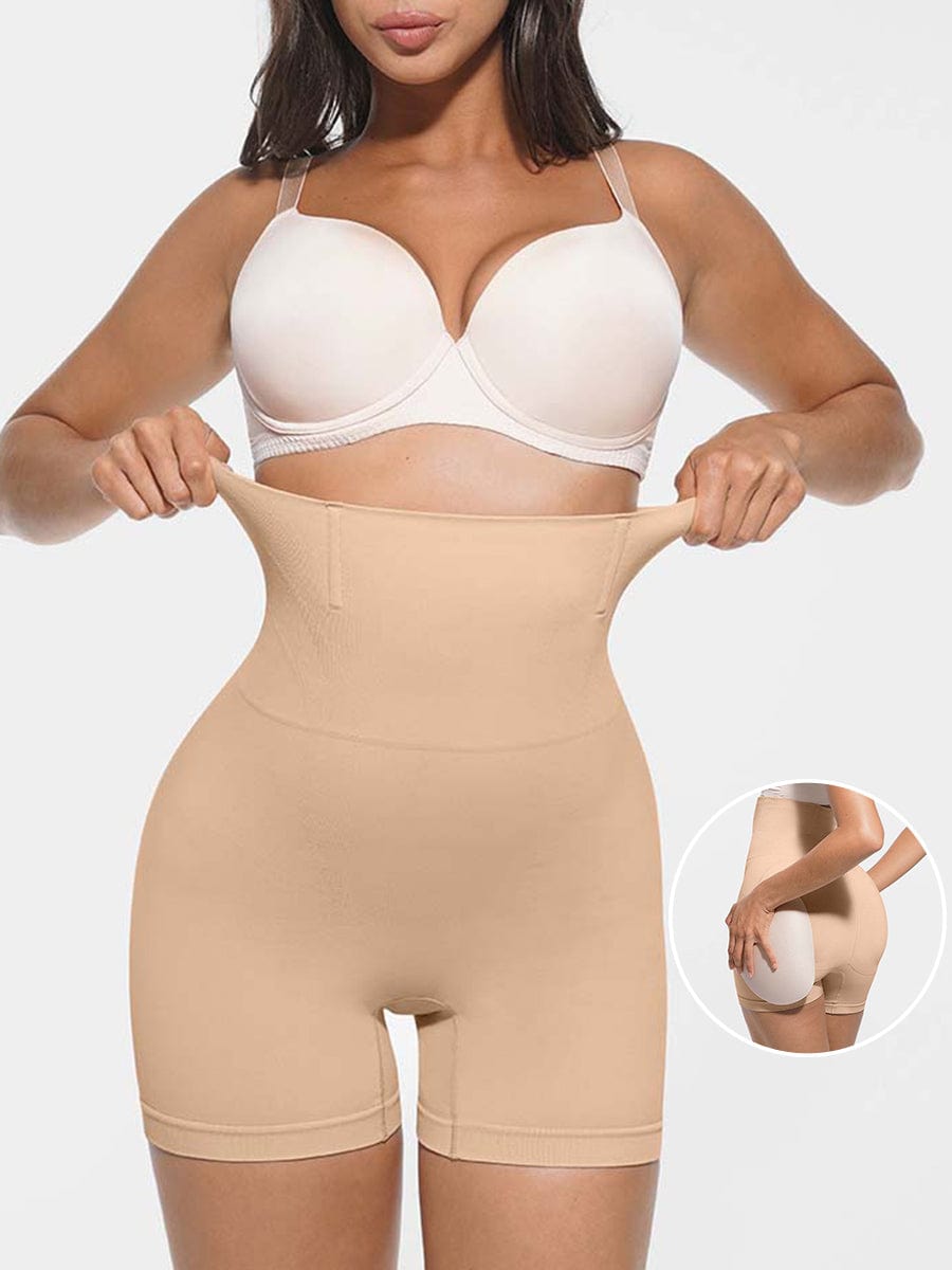 butt-lifters-1192020431