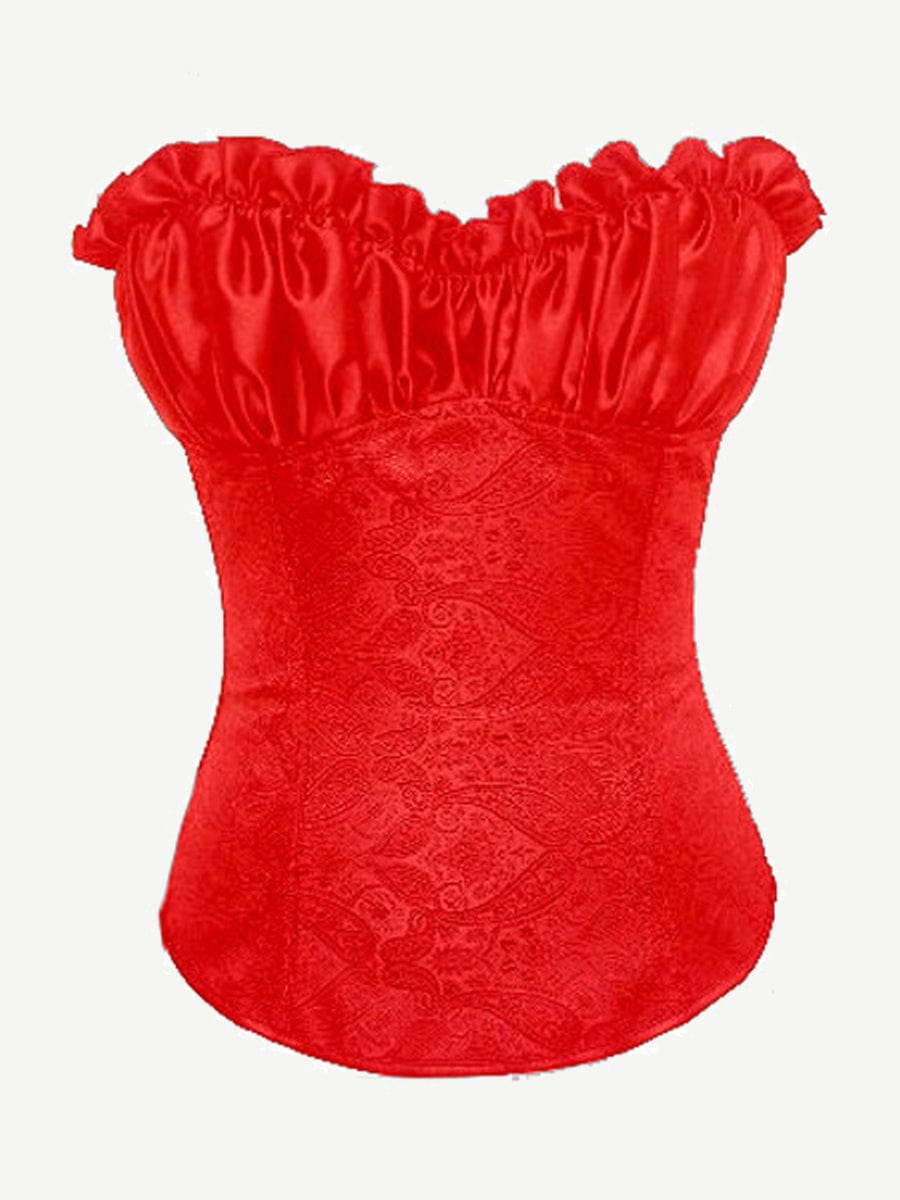 corsets-34620782018784