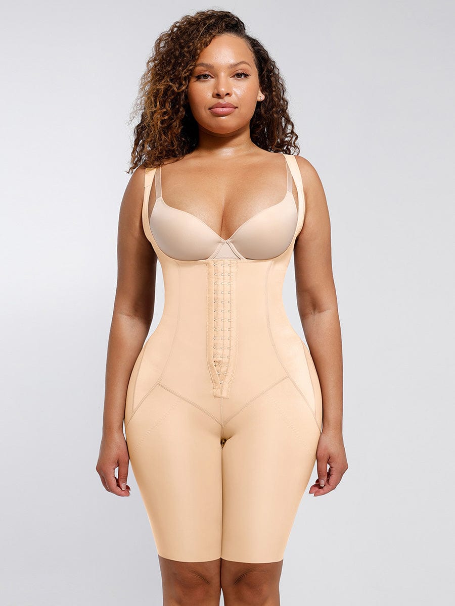 full-body-shaper-1156031269