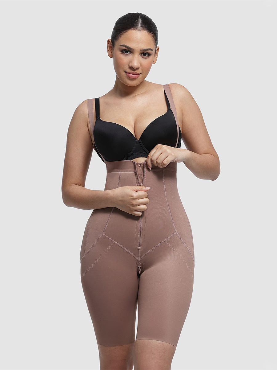 full-body-shaper-1178050396