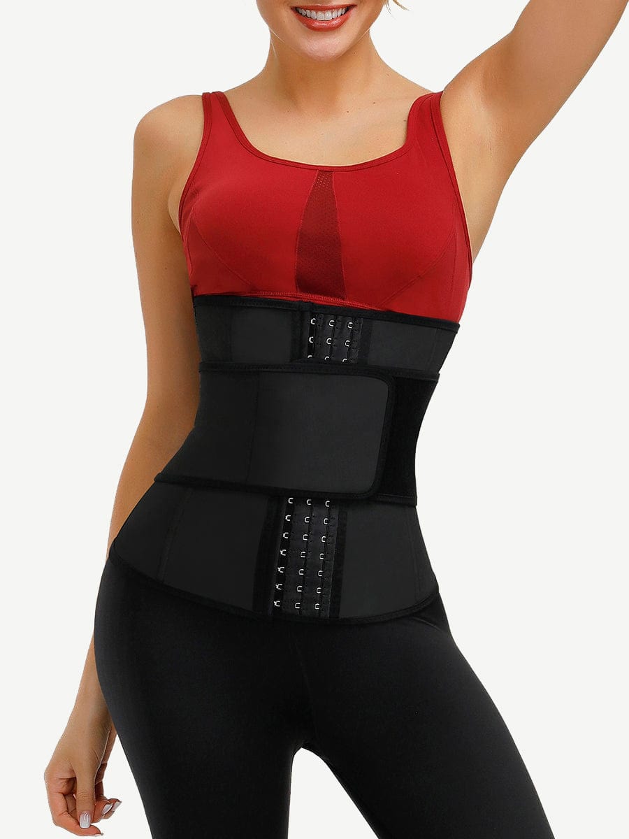 neoprene-waist-trainer-39679673925856