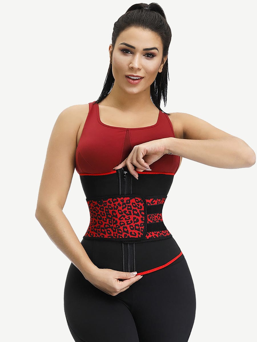 neoprene-waist-trainer-39679695519968