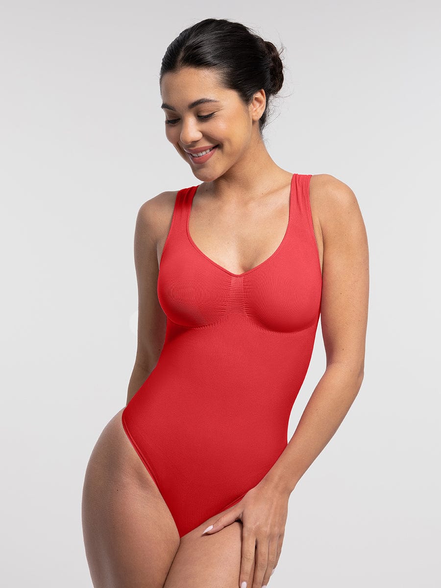 seamless-shaper-1156031715