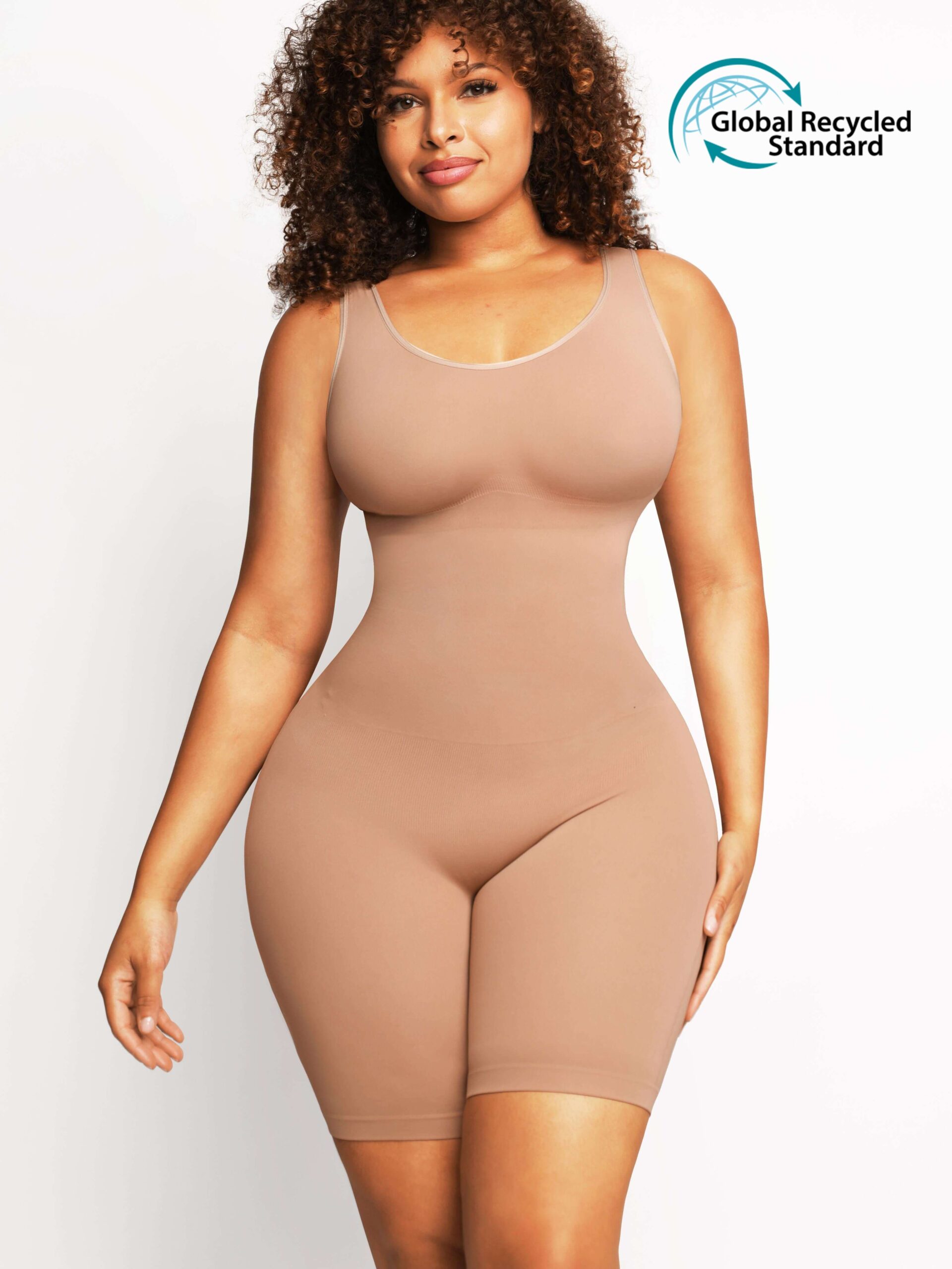 seamless-shaper-1156032164