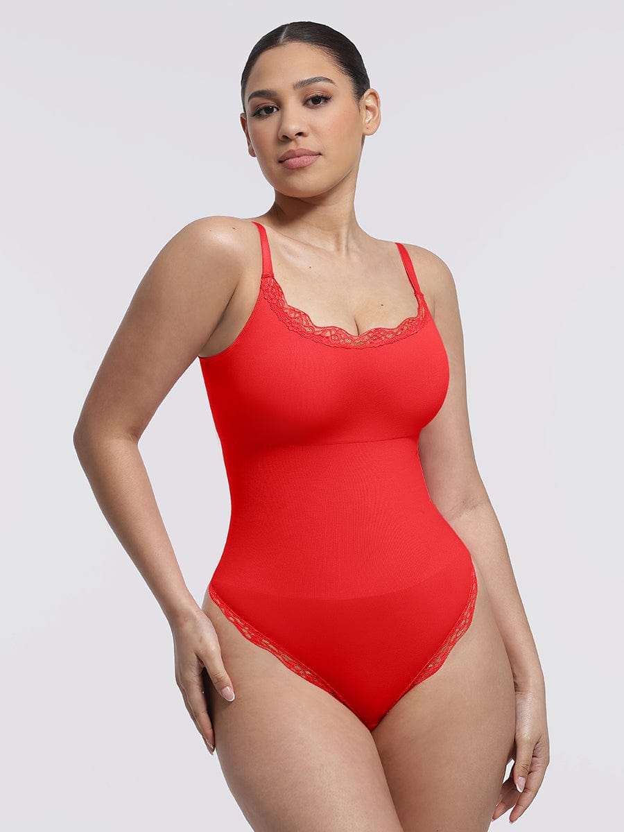 seamless-shaper-1178050071