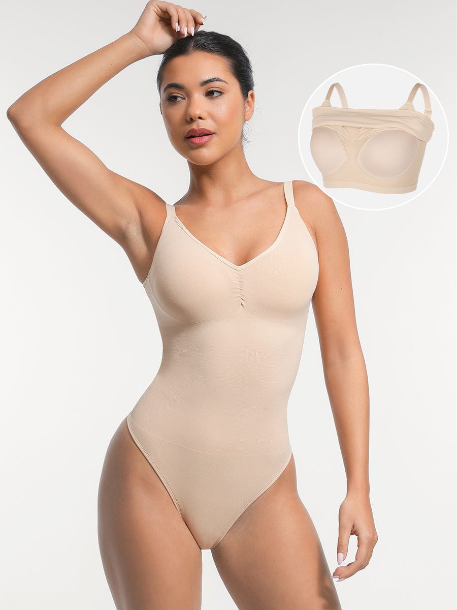 seamless-shaper-1184304189