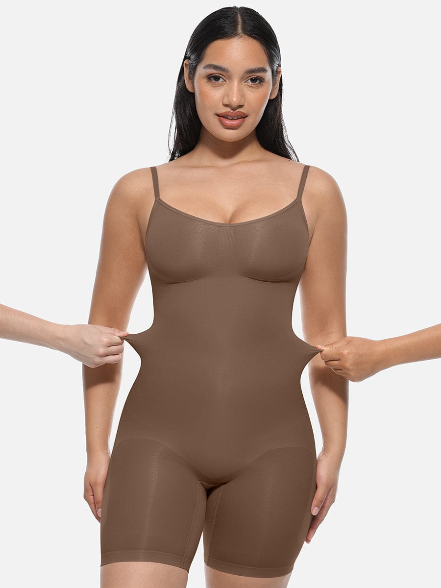 seamless-shaper-1184365554