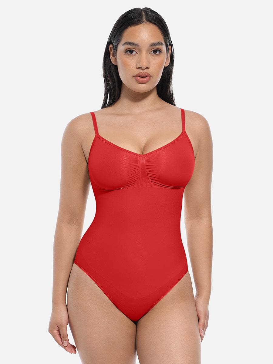 seamless-shaper-1184373778