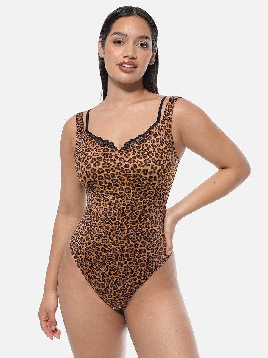 seamless-shaper-1184382092