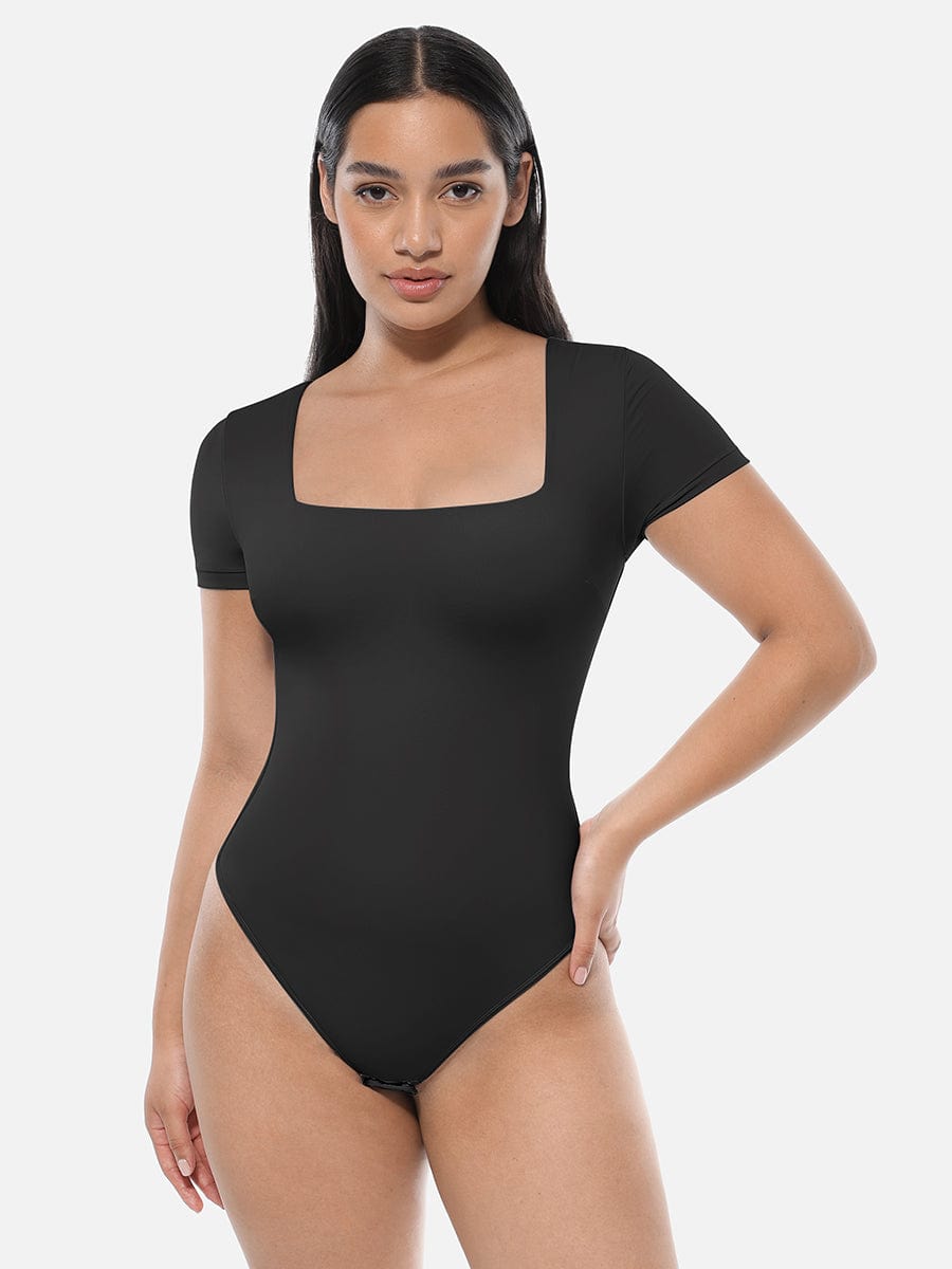 seamless-shaper-1184382129