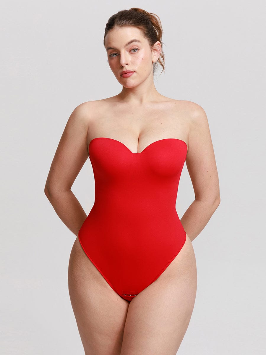 seamless-shaper-1219298293