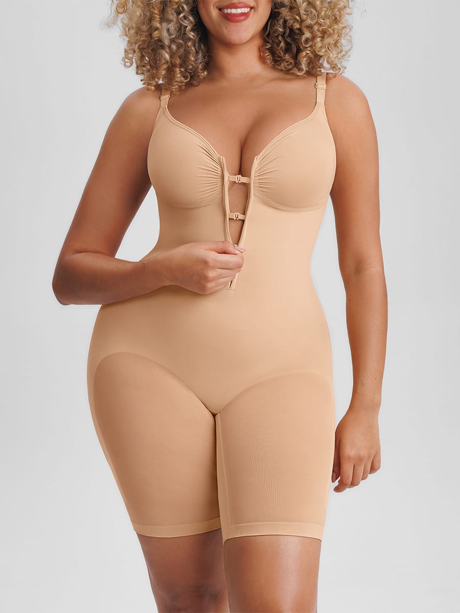 seamless-shaper-1230984857