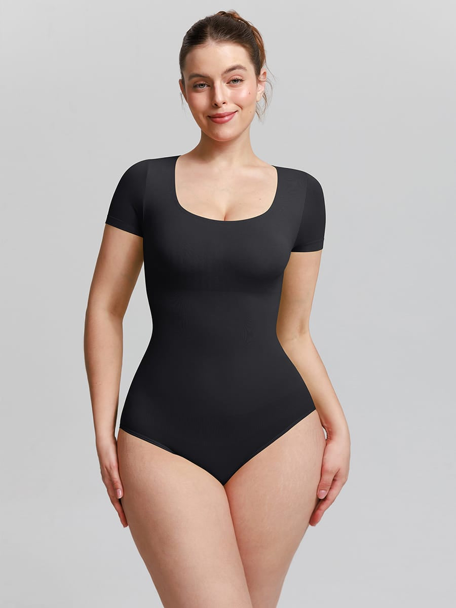 seamless-shaper-1231668353