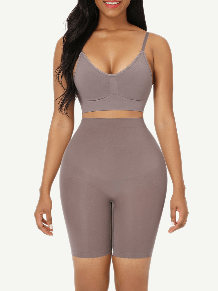 seamless-shaper-38915640328416