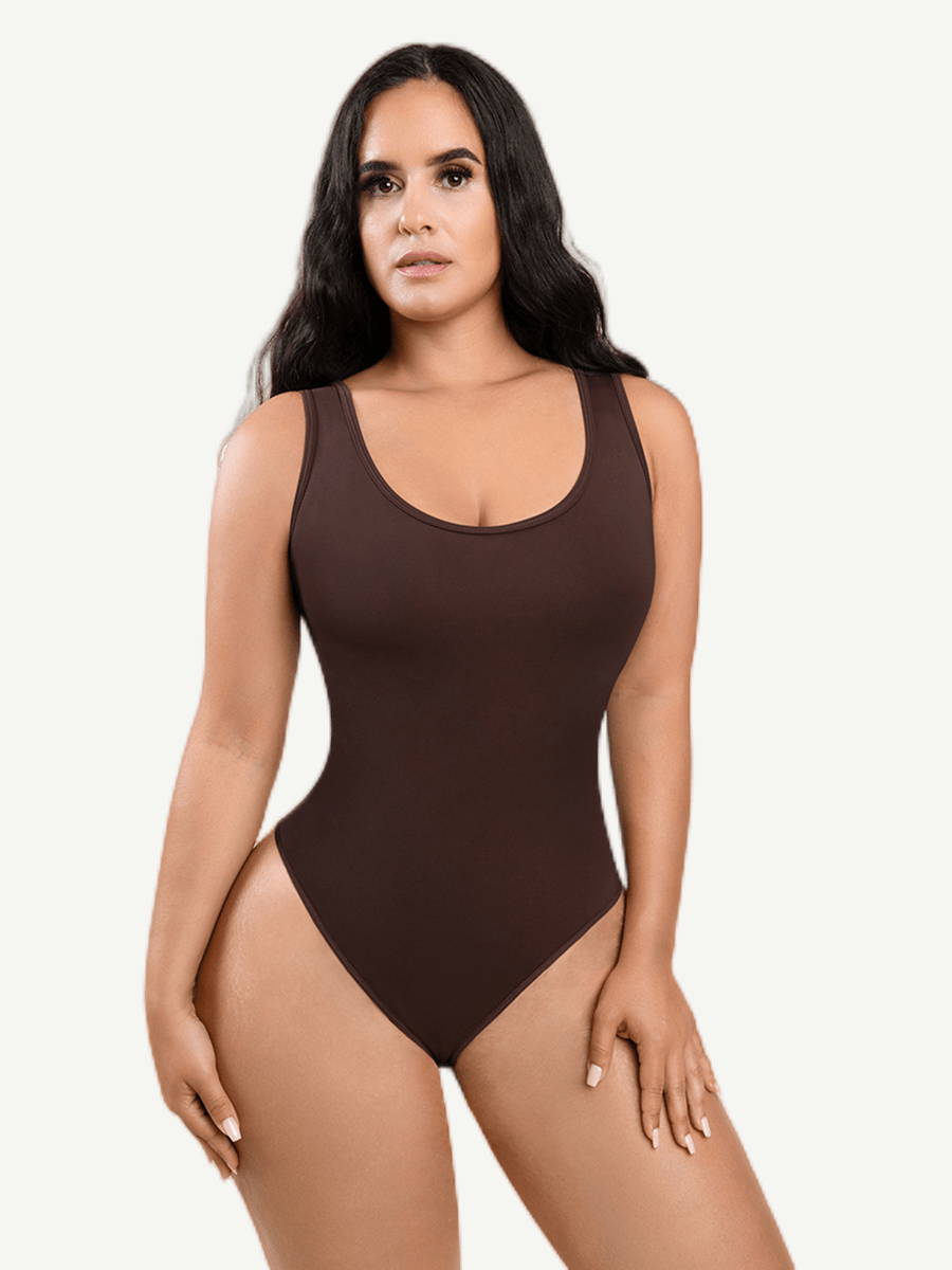 seamless-shaper-38993071407328