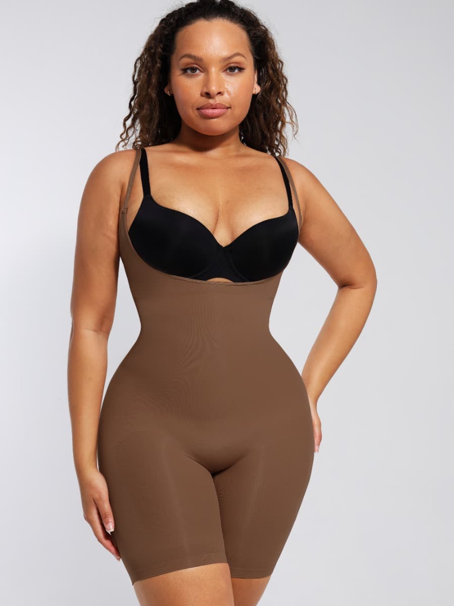 seamless-shaper-41960326103264