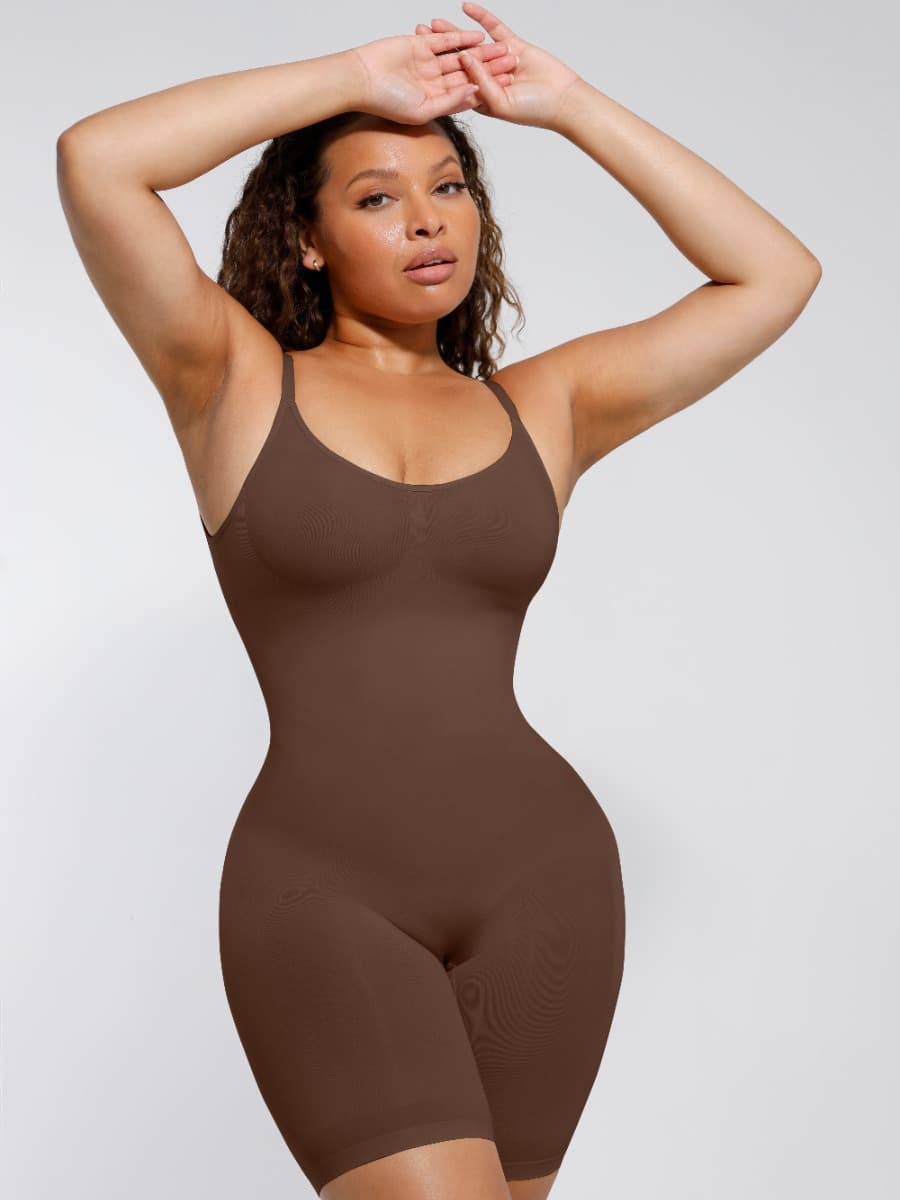 seamless-shaper-41960841183456