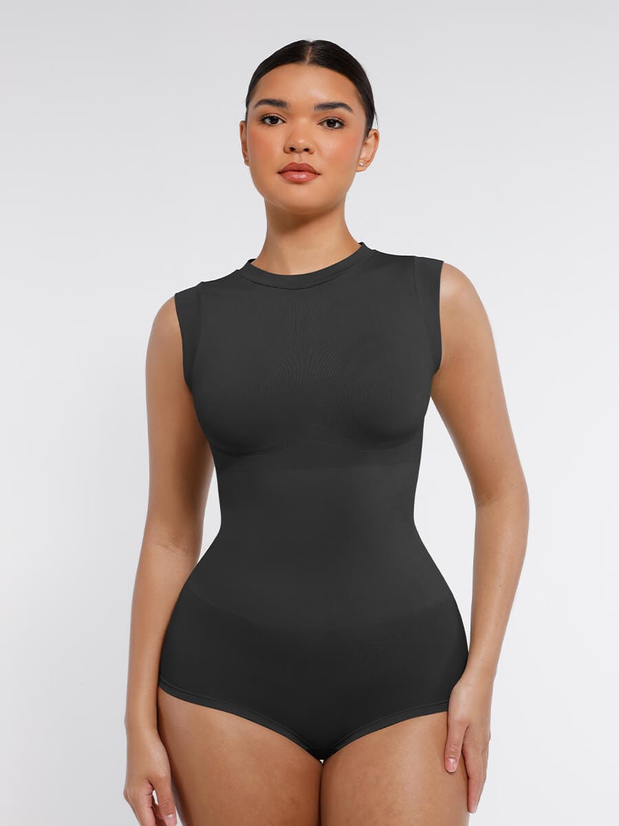 seamless-shaper-43320382816480