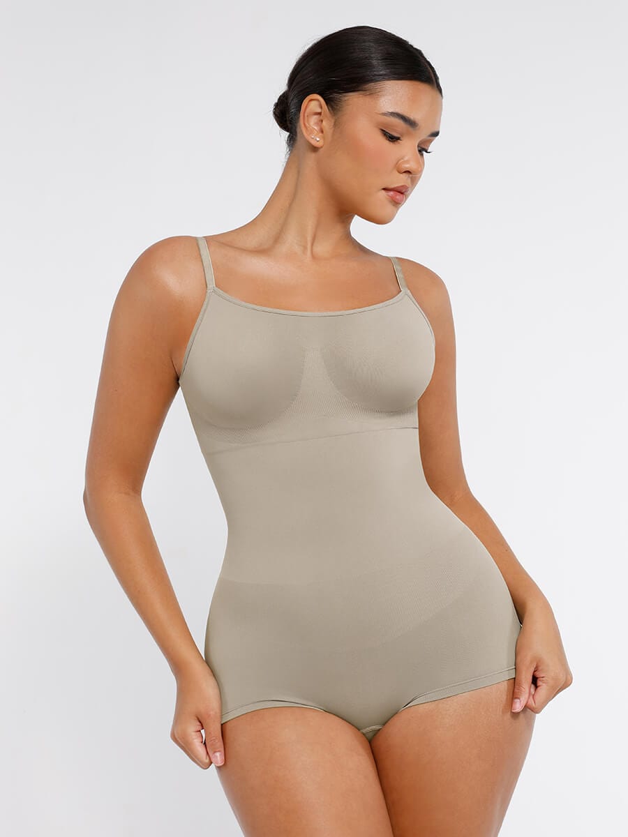 seamless-shaper-43369214378208