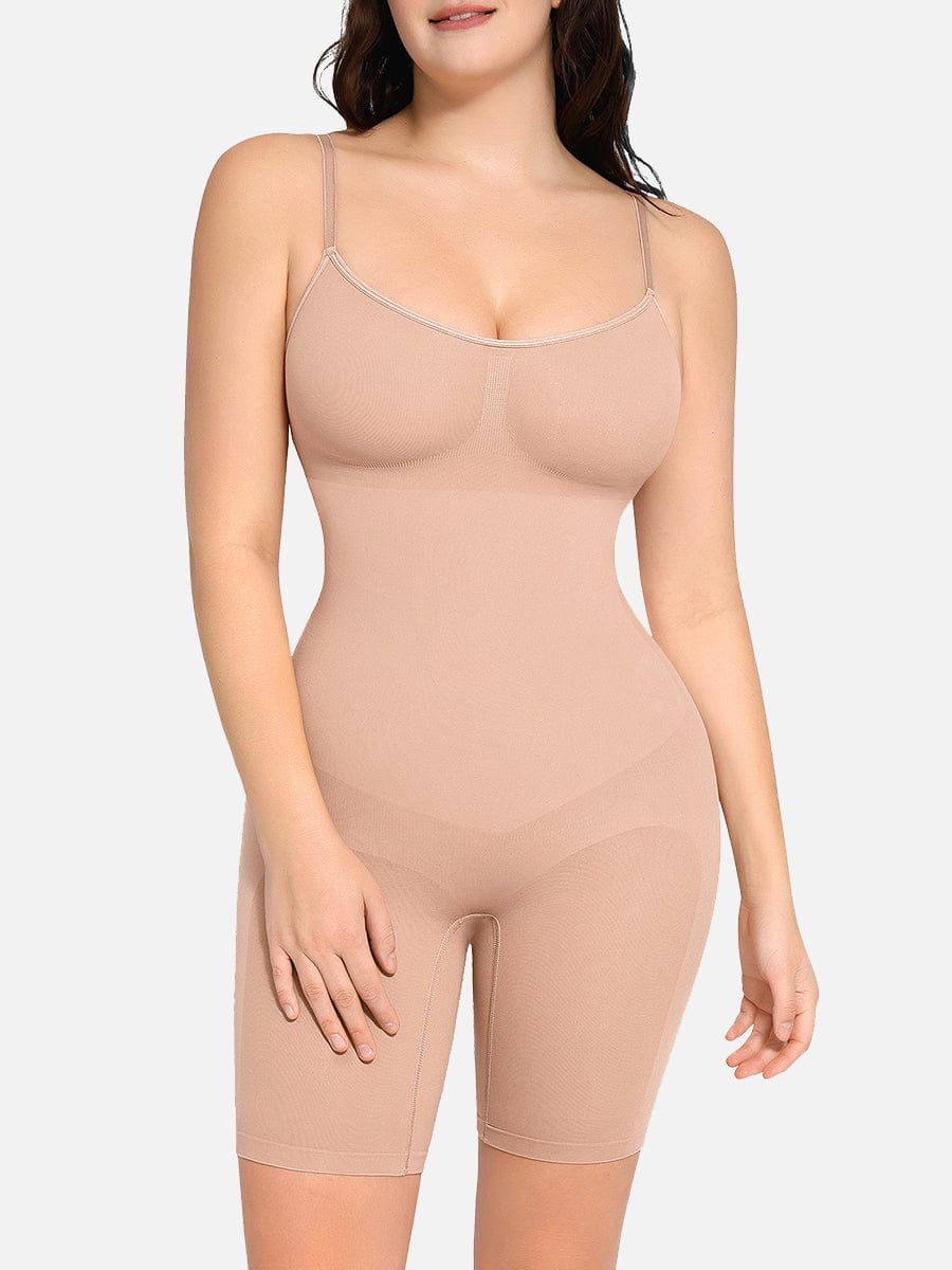 seamless-shaper-44094874747104