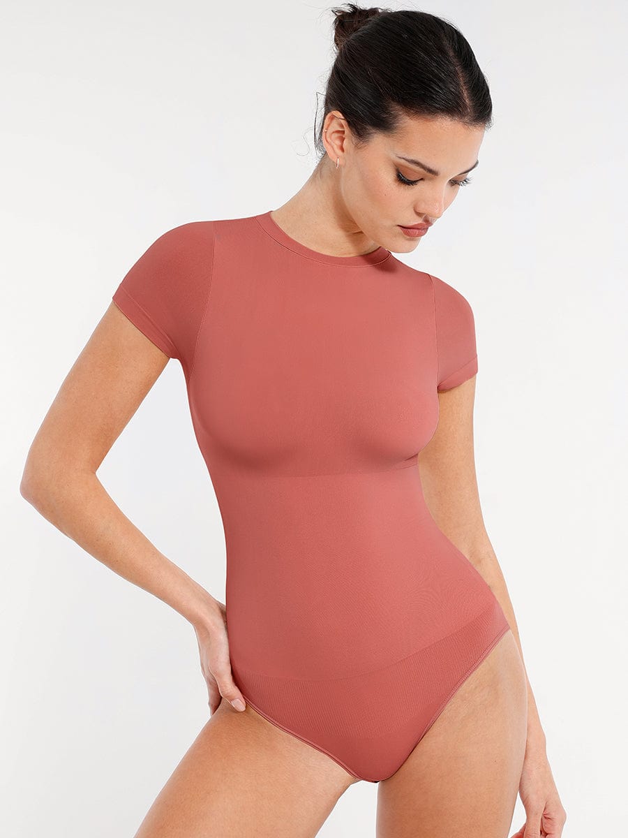 seamless-shaper-44244314095840