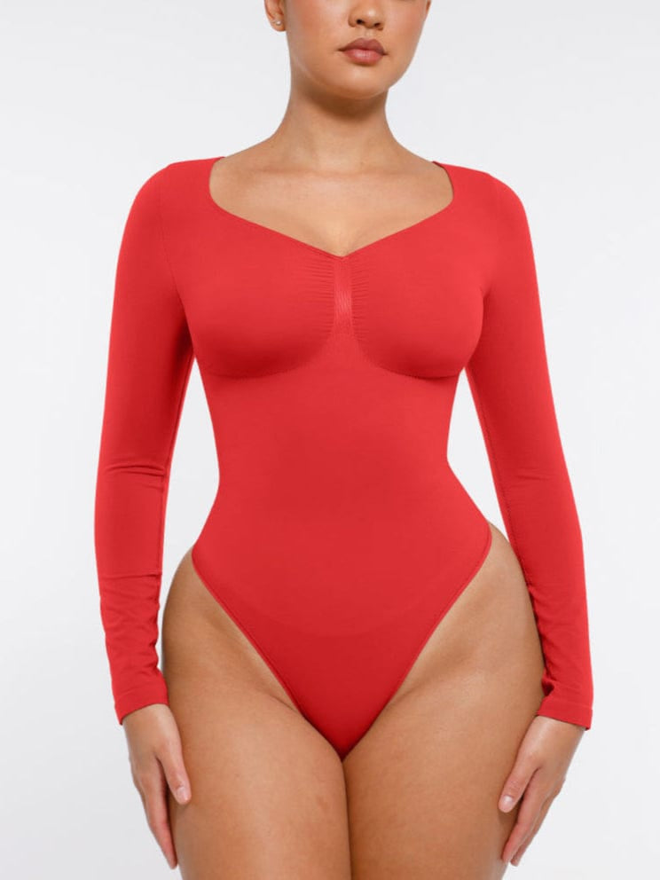 seamless-shaper-44623723593952
