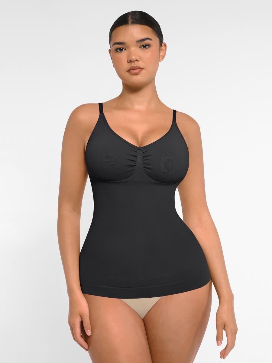 seamless-shaper-44822536290528