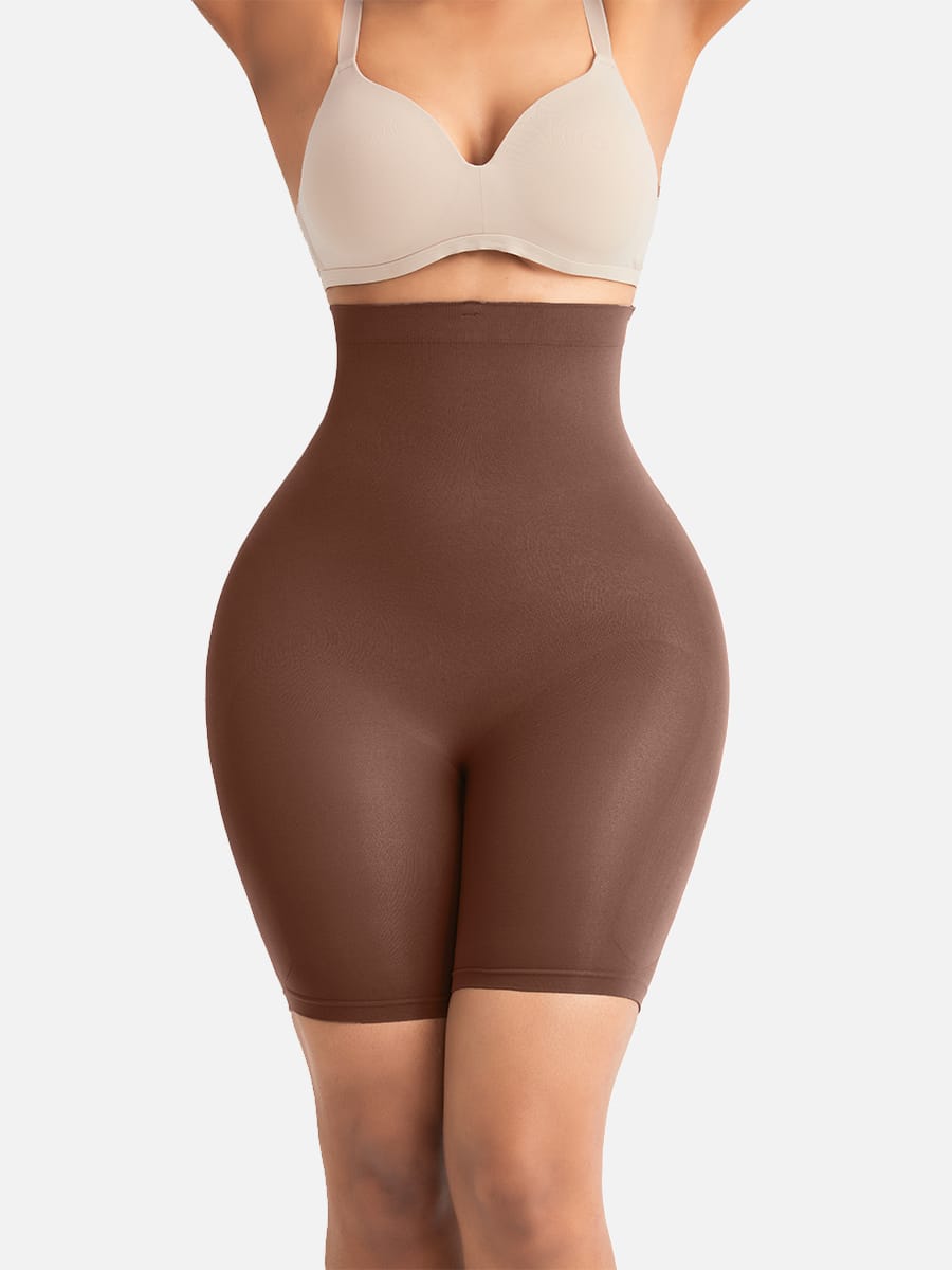 shapewear-1230657439