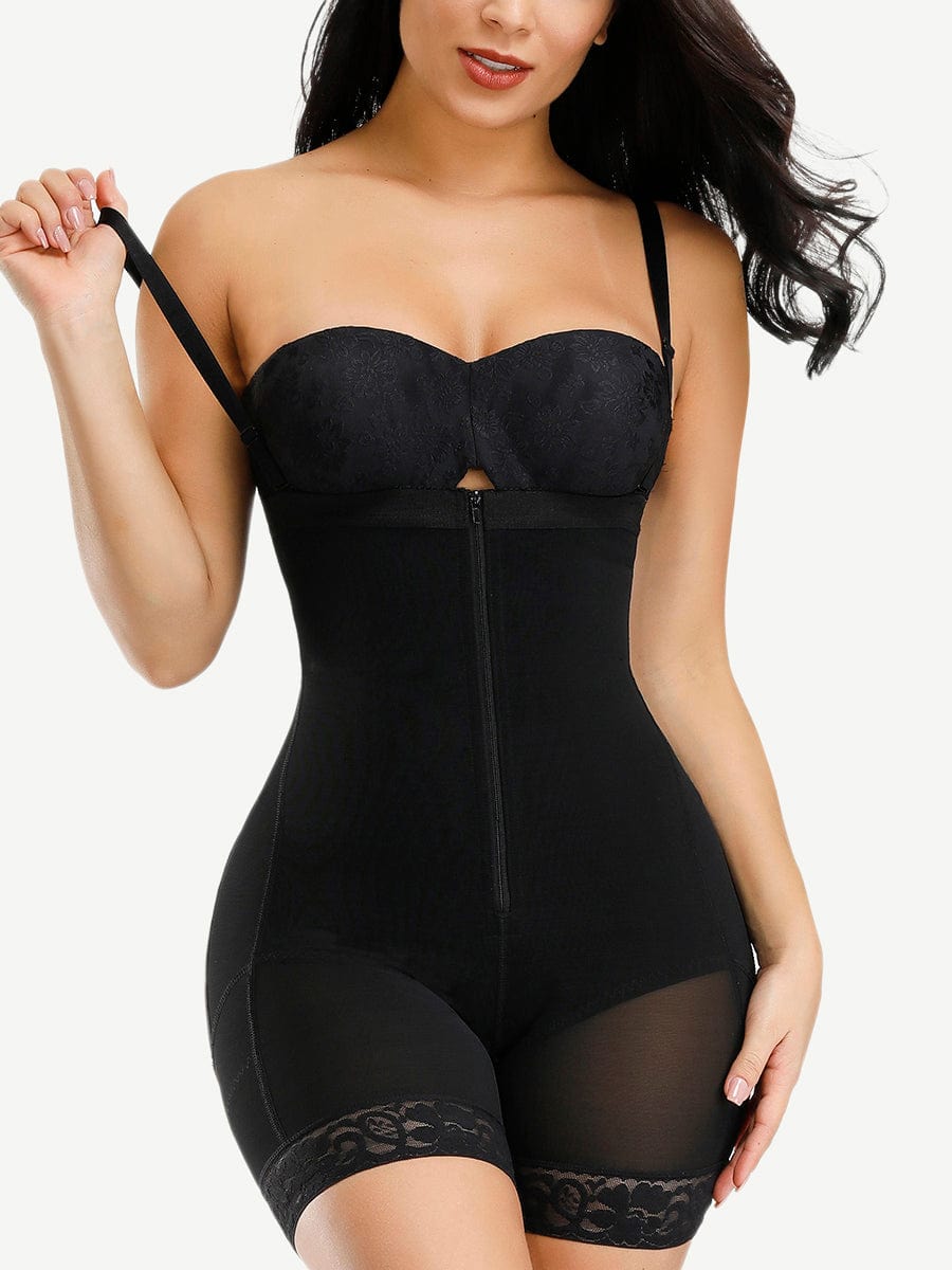 shapewear-32602286260375