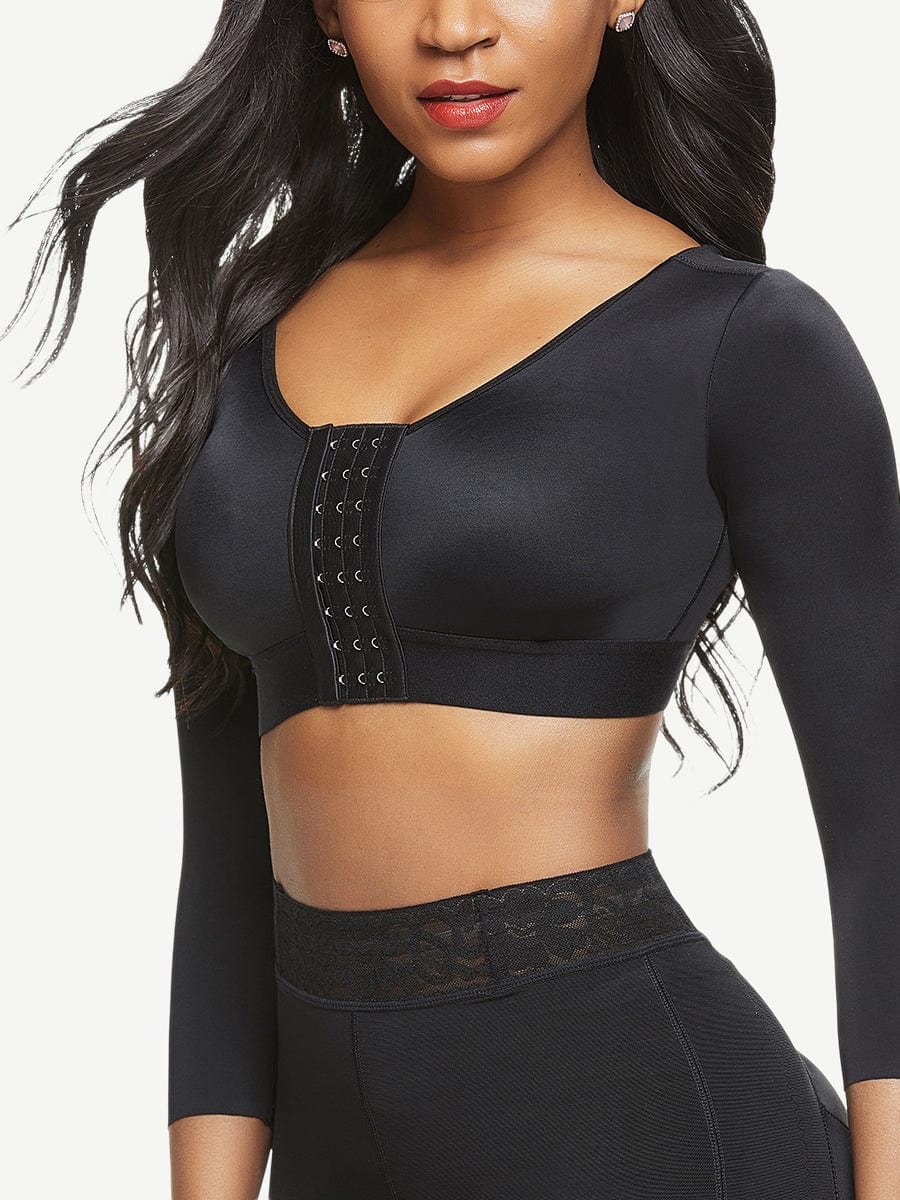 shapewear-32641673330839