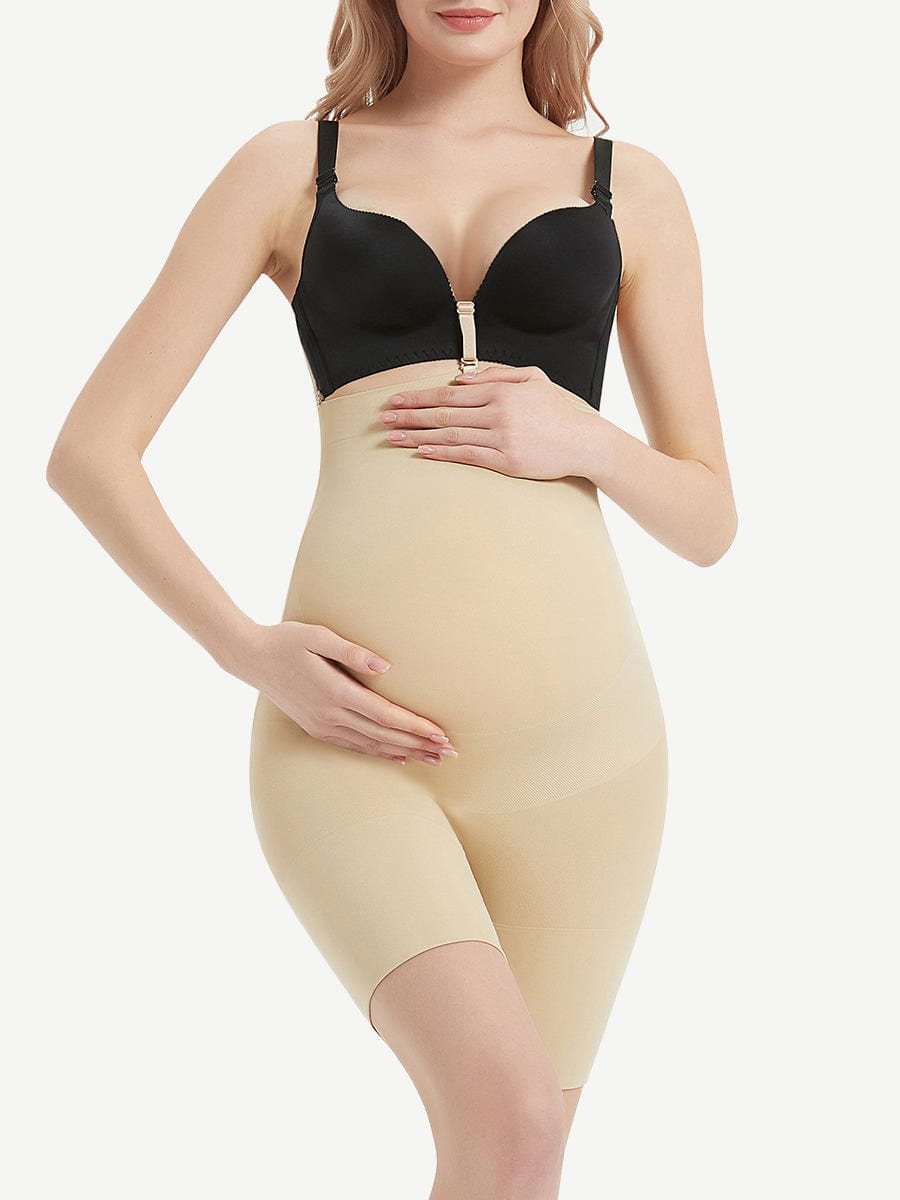 shapewear-32643375923351
